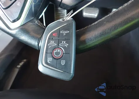 2023 Chevrolet Corvette Stingray Rwd 2Lt from USA, damaged, VIN 1G1YB3D49P5119523